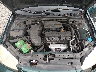 JHMES15521S****** Repairable 2001 Honda Civic in IAA Puyallup