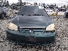 JHMES15521S****** Used 2001 Honda Civic in Washington State