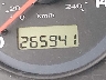 JHMES15521S****** Wrecked 2001 Honda Civic