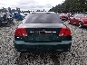 JHMES15521S****** Used 2001 Honda Civic