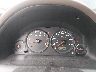JHMES15521S****** Salvage 2001 Honda Civic in IAA Puyallup