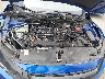 JHMFC1F30KX****** Repairable 2019 Honda Civic in Charlotte