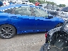 JHMFC1F30KX****** Used 2019 Honda Civic in North Carolina State