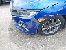 JHMFC1F30KX****** Used 2019 Honda Civic