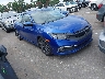 JHMFC1F30KX****** Salvage and Wrecked 2019 Honda Civic in Charlotte