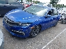 JHMFC1F30KX****** Used and Repairable 2019 Honda Civic in Charlotte