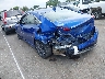 JHMFC1F30KX****** Salvage and Repairable 2019 Honda Civic in Charlotte