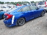 JHMFC1F30KX****** Salvage and Wrecked 2019 Honda Civic in North Carolina State
