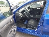 JHMFC1F30KX****** Used and Repairable 2019 Honda Civic in North Carolina State
