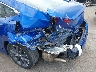 JHMFC1F30KX****** Salvage and Repairable 2019 Honda Civic in North Carolina State
