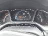 JHMFC1F30KX****** Salvage 2019 Honda Civic in Charlotte