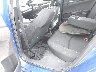 JHMFC1F30KX****** Wrecked 2019 Honda Civic in Charlotte