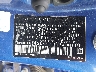 JHMFC1F30KX****** Used 2019 Honda Civic in Charlotte
