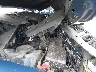 2C3CDXBG2LH****** Reparables 2020 Dodge Charger en Fremont