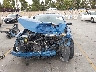 2C3CDXBG2LH****** Destrozados 2020 Dodge Charger en Estado de California