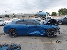 2C3CDXBG2LH****** Usados 2020 Dodge Charger en Estado de California