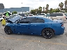 2C3CDXBG2LH****** Reparables 2020 Dodge Charger en Estado de California