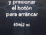 2C3CDXBG2LH****** Salvamento 2020 Dodge Charger