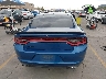 2C3CDXBG2LH****** Destrozados 2020 Dodge Charger