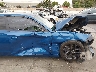 2C3CDXBG2LH****** Usados 2020 Dodge Charger