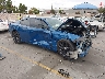 2C3CDXBG2LH****** Salvamento y Destrozados 2020 Dodge Charger en Fremont