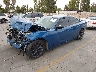 2C3CDXBG2LH****** Usados y Reparables 2020 Dodge Charger en Fremont