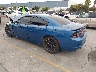2C3CDXBG2LH****** Salvamento y Reparables 2020 Dodge Charger en Fremont