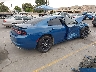 2C3CDXBG2LH****** Salvamento y Destrozados 2020 Dodge Charger en Estado de California