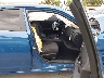 2C3CDXBG2LH****** Usados y Reparables 2020 Dodge Charger en Estado de California