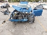 2C3CDXBG2LH****** Salvamento y Reparables 2020 Dodge Charger en Estado de California