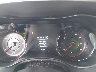2C3CDXBG2LH****** Salvamento 2020 Dodge Charger en Fremont