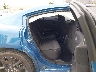 2C3CDXBG2LH****** Destrozados 2020 Dodge Charger en Fremont