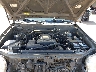 5TDZT38A03S****** Reparables 2003 Toyota Sequoia en Grenada