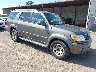 5TDZT38A03S****** Salvamento y Destrozados 2003 Toyota Sequoia en Grenada