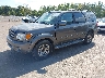 5TDZT38A03S****** Usados y Reparables 2003 Toyota Sequoia en Grenada