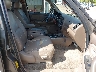 5TDZT38A03S****** Usados y Reparables 2003 Toyota Sequoia en Estado de Mississippi