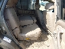 5TDZT38A03S****** Destrozados 2003 Toyota Sequoia en Grenada