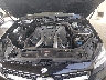 WDDLJ7DBXDA****** Repairable 2013 Mercedes-Benz CLS-Class in Fresno