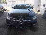 WDDLJ7DBXDA****** Wrecked 2013 Mercedes-Benz CLS-Class in California State