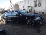 WDDLJ7DBXDA****** Used 2013 Mercedes-Benz CLS-Class in California State