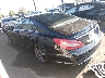 WDDLJ7DBXDA****** Repairable 2013 Mercedes-Benz CLS-Class in California State