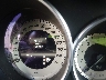 WDDLJ7DBXDA****** Salvage 2013 Mercedes-Benz CLS-Class