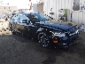 WDDLJ7DBXDA****** Salvage and Wrecked 2013 Mercedes-Benz CLS-Class in Fresno