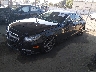 WDDLJ7DBXDA****** Used and Repairable 2013 Mercedes-Benz CLS-Class in Fresno