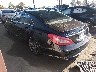 WDDLJ7DBXDA****** Salvage and Repairable 2013 Mercedes-Benz CLS-Class in Fresno