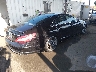 WDDLJ7DBXDA****** Salvage and Wrecked 2013 Mercedes-Benz CLS-Class in California State