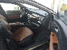 WDDLJ7DBXDA****** Used and Repairable 2013 Mercedes-Benz CLS-Class in California State