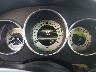 WDDLJ7DBXDA****** Salvage 2013 Mercedes-Benz CLS-Class in Fresno