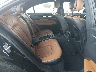 WDDLJ7DBXDA****** Wrecked 2013 Mercedes-Benz CLS-Class in Fresno