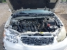 2T1BR32E27C****** Reparables 2007 Toyota Corolla en Culpeper